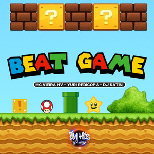 Beat Game (Explicit)