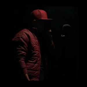 Ballin (feat. CT Tluangtea) (Explicit)