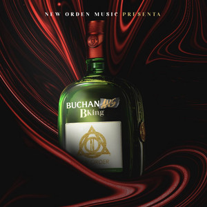 Buchanan's (Explicit)