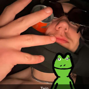 Baby Boom (Explicit)