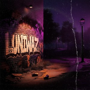 Volviendo A Mis Raices (Explicit)