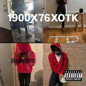 really havin (feat. gbchasin, lil chops, liilmirr, lil nate 27 & lil nate) (Explicit)