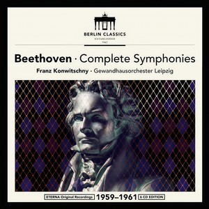 Symphony No. 9 in D Minor, Op. 125 - IV. Finale. Presto - Allegro assai - Recitativo - Allegro assai (Remaster)