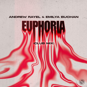 Euphoria (Club Mix)