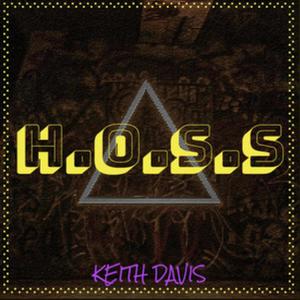 H.O.S.S (Hold On,Stay Strong)