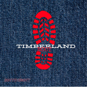 TIMBERLAND BOOT (Explicit)