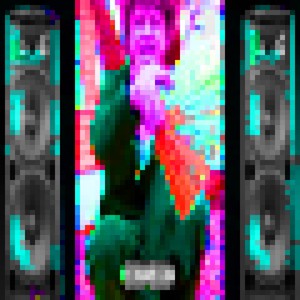 never follow (sped up|Explicit)