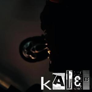 Kaleb (Prod. Saint Mike)