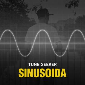 Sinusoida