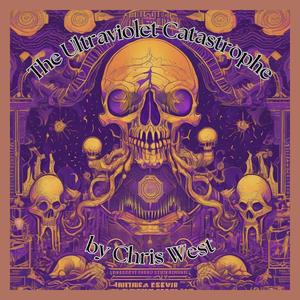 The Ultraviolet Catastrophe