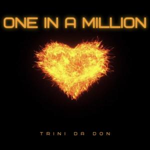 One In a Million (Explicit)