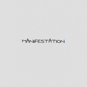 Manifestation