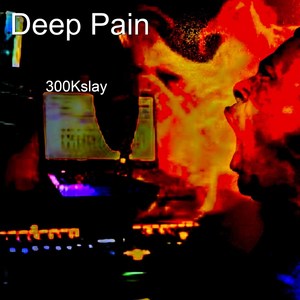 Deep Pain