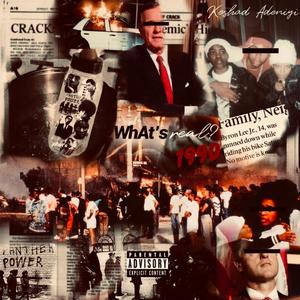 FREE'EM ALL(feat. Beto Sparks) (Explicit)