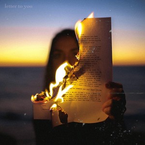 Letter to You