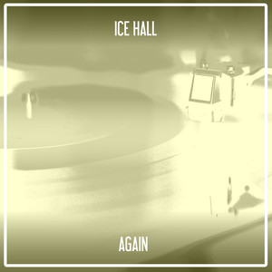 Again (Nu Ground Foundation Raw Dub)