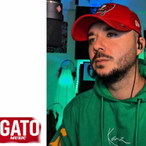 Pentru Totdeauna (feat. Sleepless Beats)