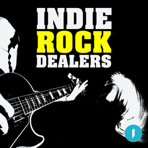 Indie Rock Dealers