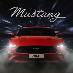 Mustang (Explicit)
