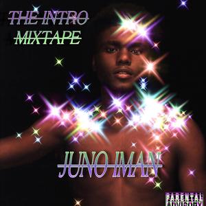 THE INTRO MIXTAPE (Explicit)