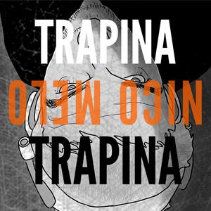 Trapina