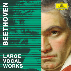 Beethoven 2020 – Large Vocal Works (베토벤 2020 - 성악곡)