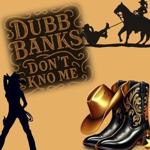 Don't Kno Me (Explicit)