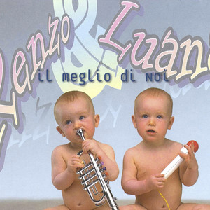Maestro ascoltami