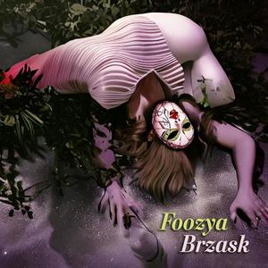 Brzask (Explicit)