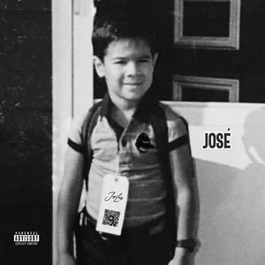 José (Explicit)