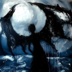 обними меня (feat. MostEntoni) (Explicit)