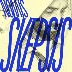 Skepsis (Explicit)