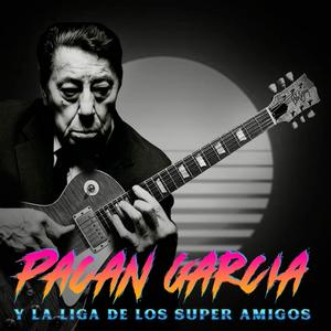 Piedra y Camino (feat. Agus Eder)