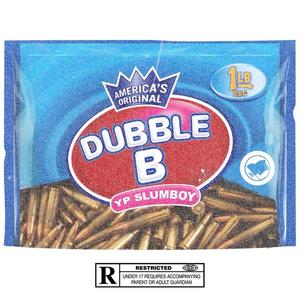 Double B (Explicit)