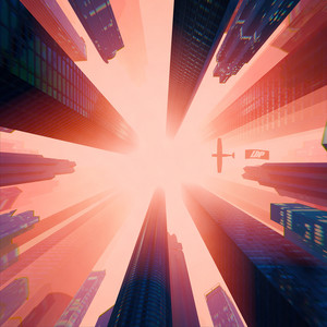 In side me (Explicit)