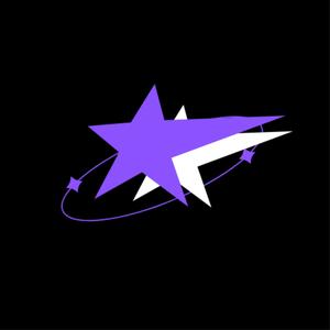 AAcidZ (Better quality version)