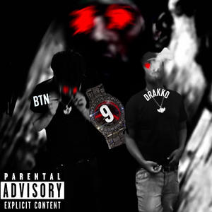 Luh Dance (feat. BABYDRAKO) (Explicit)