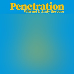 PENETRATION