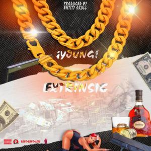 Extrinsic (Explicit)