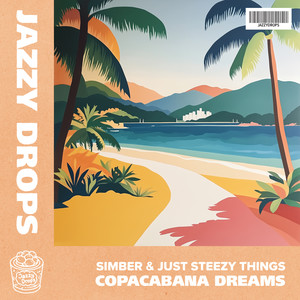 Copacabana Dreams