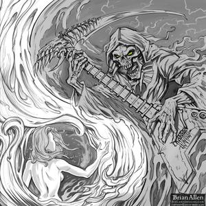 Tappers (feat. GetEmDex & KeeBuckz) (Explicit)