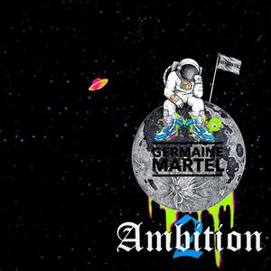 Ambition 2