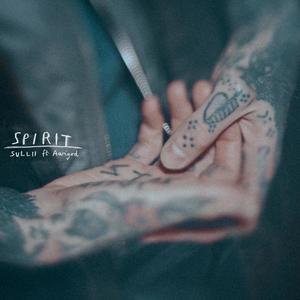 spirit(feat. Aarigod) (Explicit)