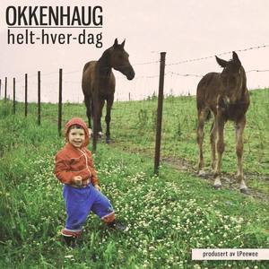 Terapi (feat. Action the Man, Lpeewee u0026 Xiao Ou)