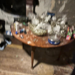 with a dumper (Explicit)