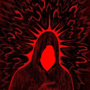 IF THEY ONLY KNEW (Explicit)