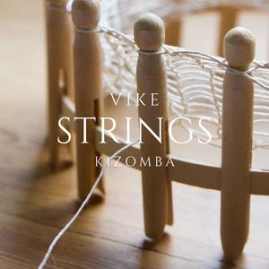 Strings