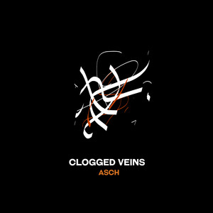 Clogged Veins