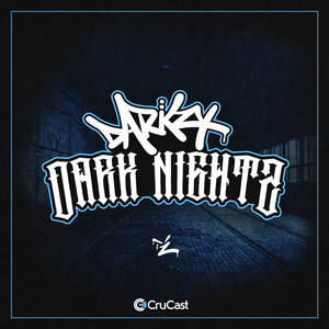 Dark Nightz - EP