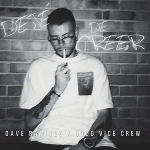 Dejé de Creer